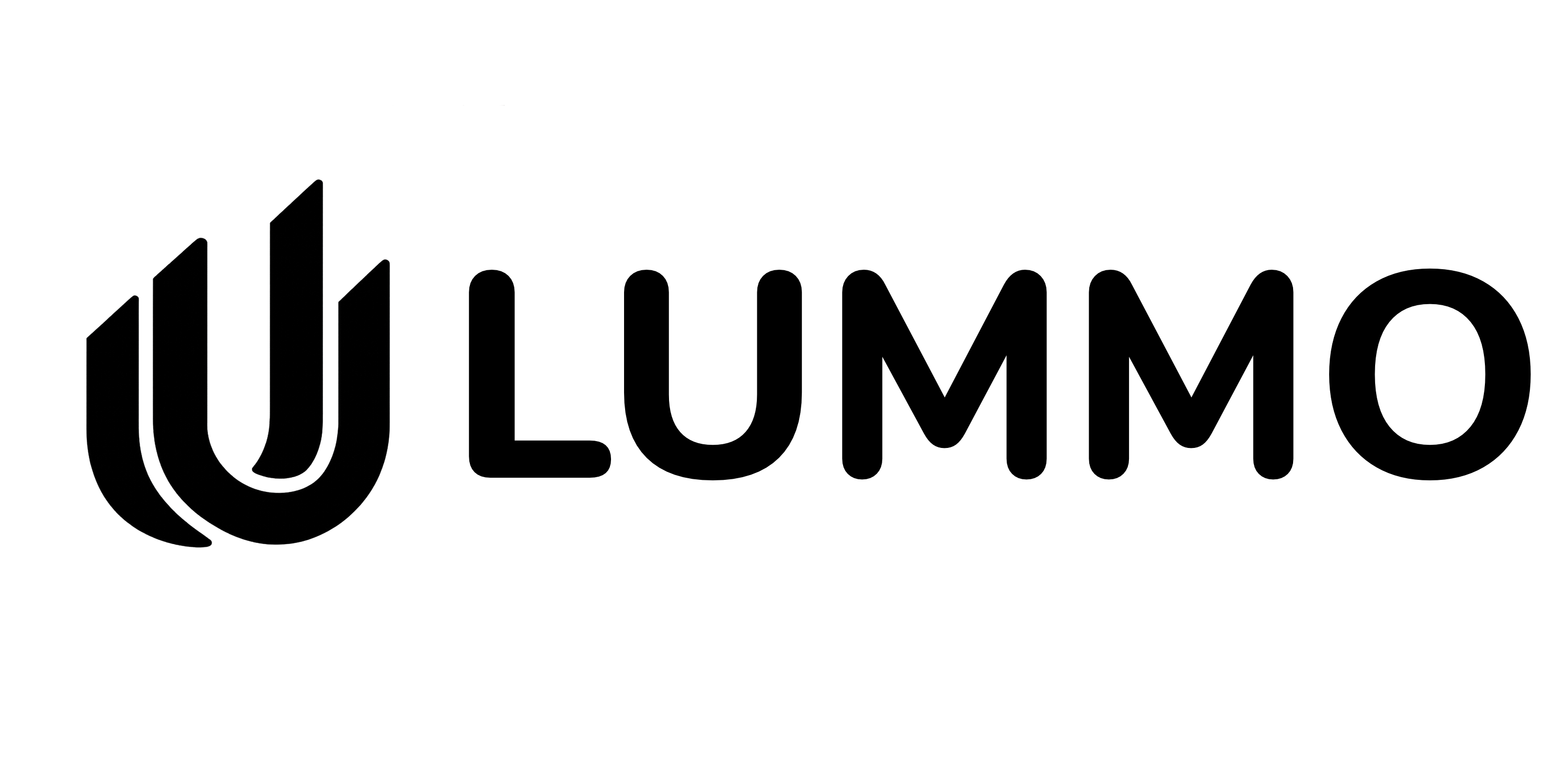 Lummo 